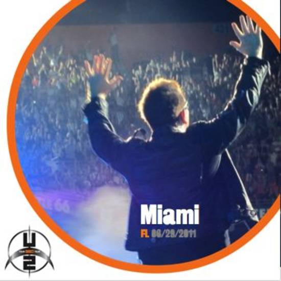 2011-06-29-Miami-MattFromCanada-Front.jpg